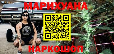 мдпв Лесосибирск