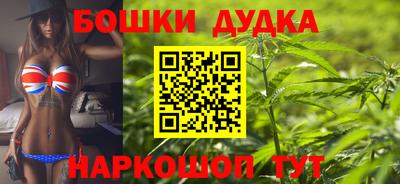 мдпв Лесосибирск